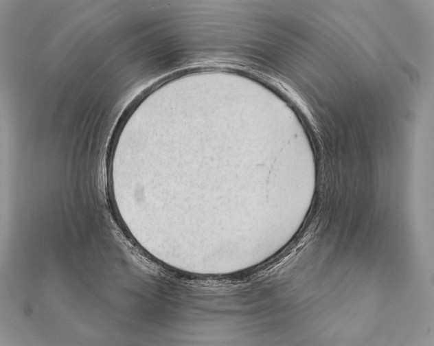 X0000111870980200908201213