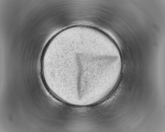 X0000111870999200908201213