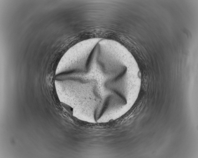 X0000111871010200908201212