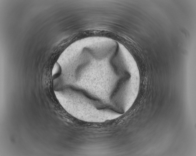 X0000111871014200908201212