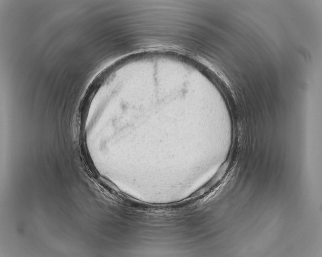 X0000111871021200908201212