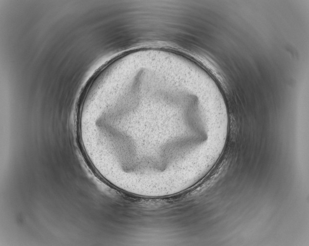 X0000111871046200908201213