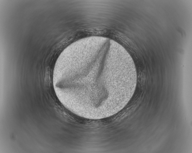 X0000111871058200908201212