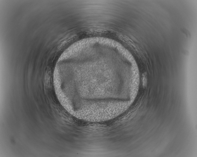 X0000111871059200908201212