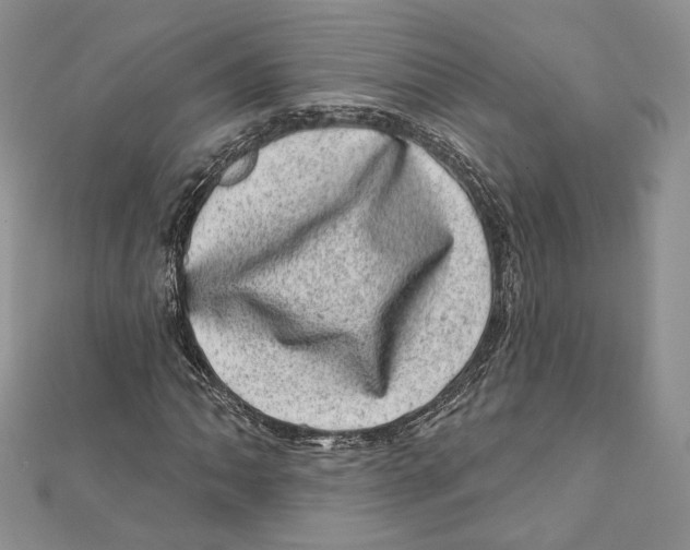 X0000111871062200908201212