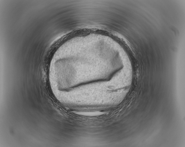 X0000111871064200908201212