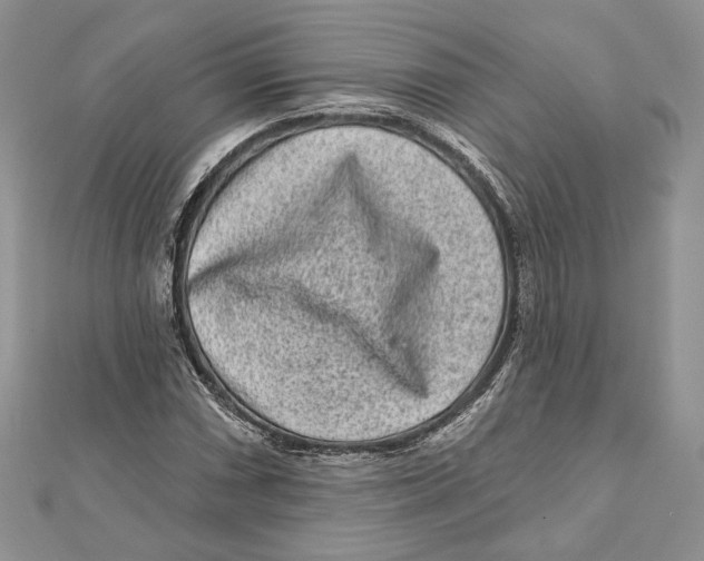 X0000111871066200908201212