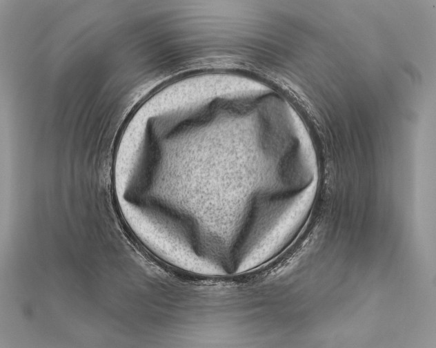 X0000111871081200908201212