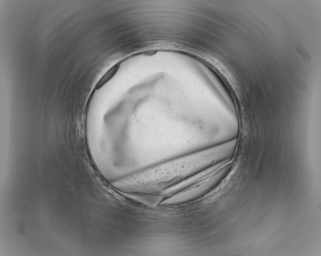 X0000111871097200908201211