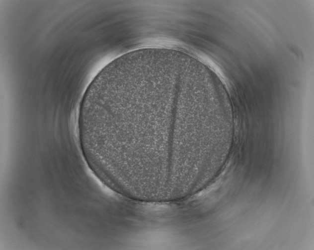 X0000111871103200908201211