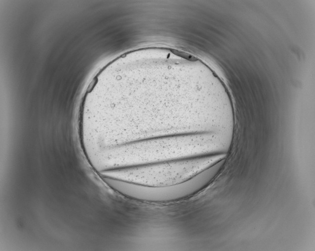 X0000111871104200908201211