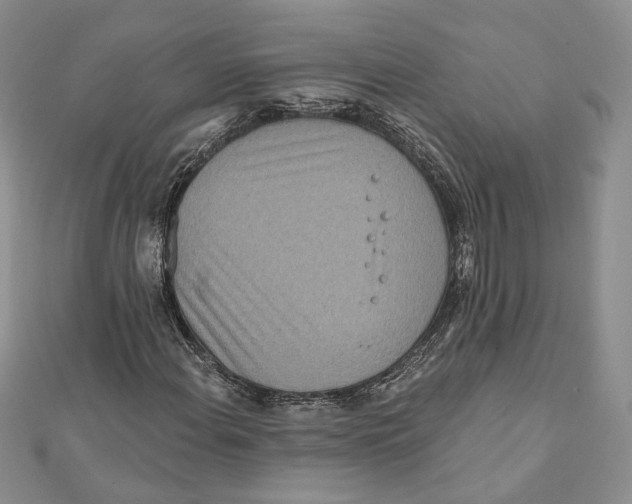 X0000111871108200908201210