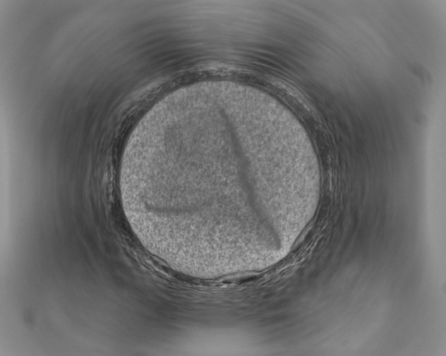 X0000111871111200908201210