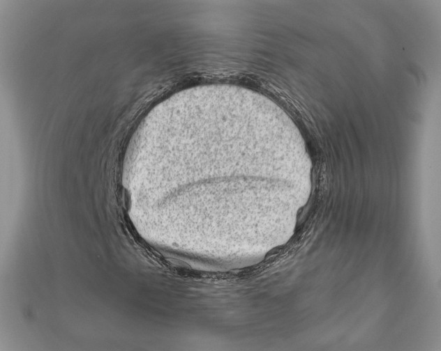 X0000111871153200908201210