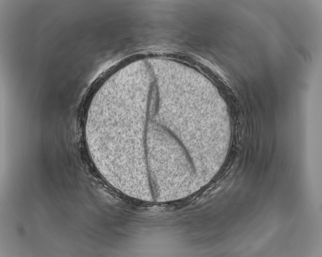 X0000111871160200908201210