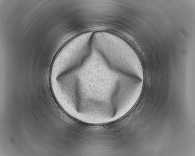 X0000111871186200908201210