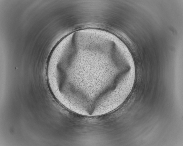 X0000111871190200908201210