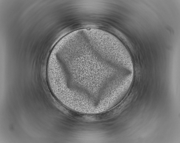 X0000111871194200908201210