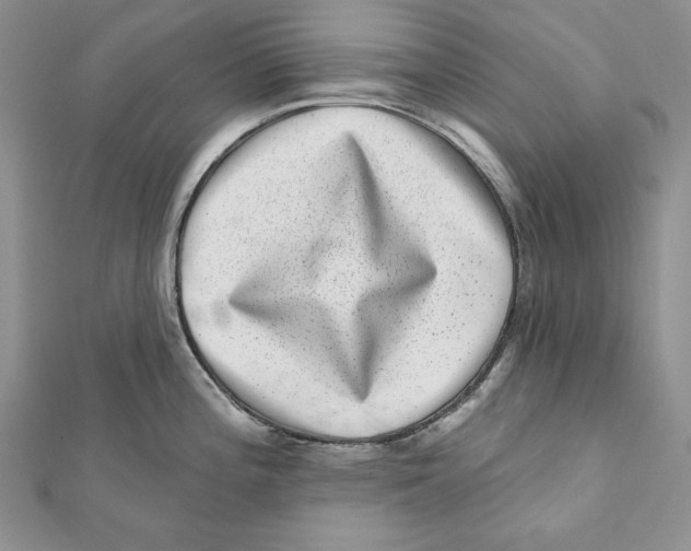 X0000111871196200908201210