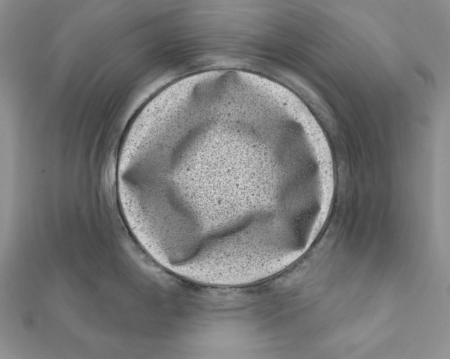 X0000111871198200908201210