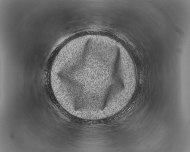 X0000111871208200908201209