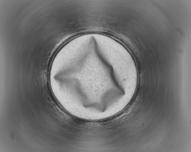 X0000111871212200908201209