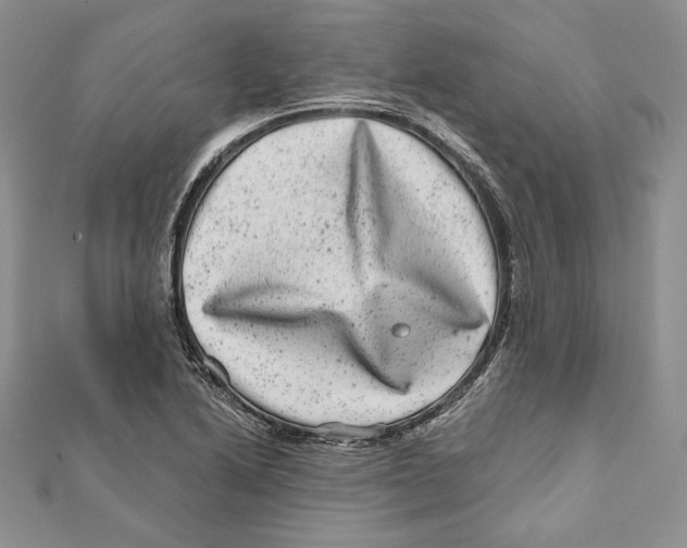 X0000111871222200908201209