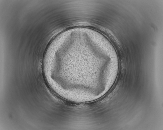 X0000111871225200908201209