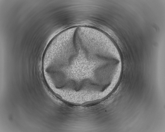 X0000111871234200908201209