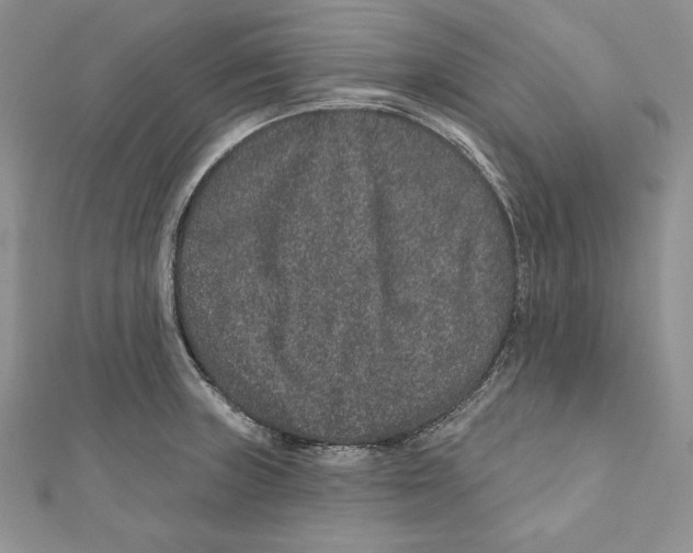 X0000111871235200908201209