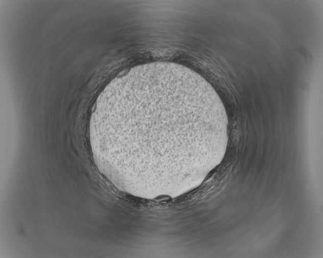 X0000111871249200908201209