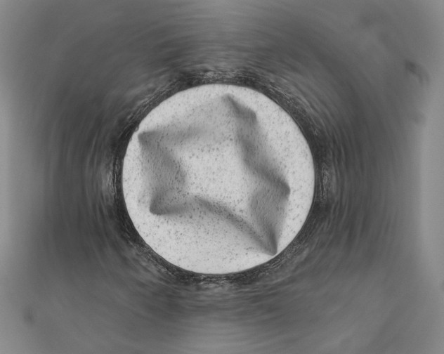 X0000111871250200908201209