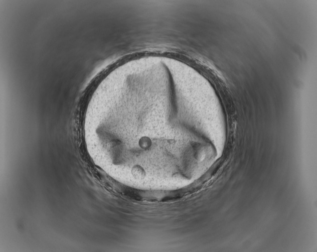 X0000111871256200908201209