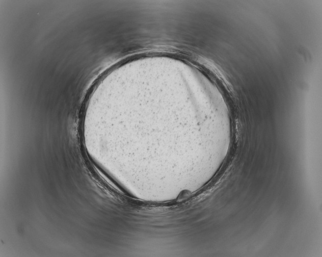 X0000111871260200908201209