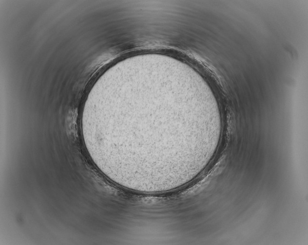 X0000111871265200908201209