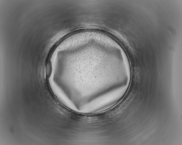 X0000111871269200908201209