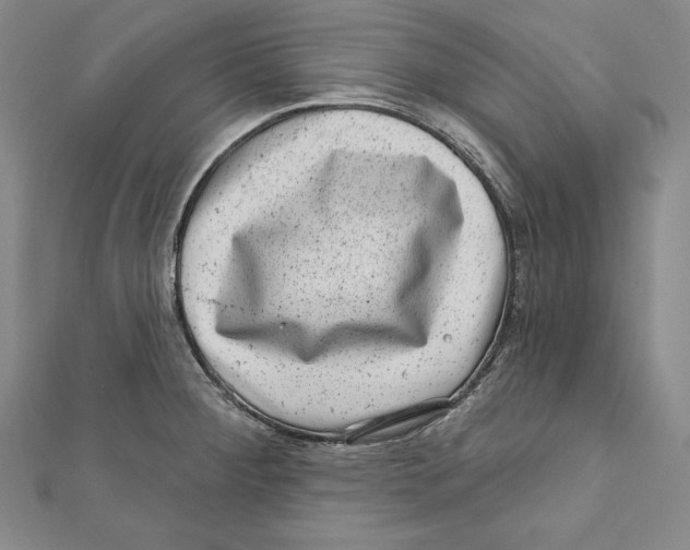 X0000111871284200908201209