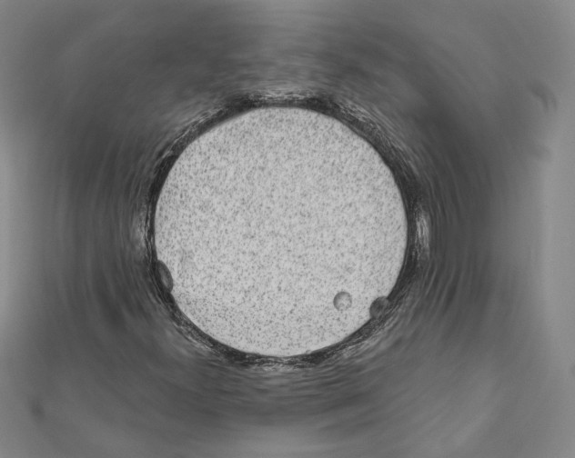 X0000111871300200908201208