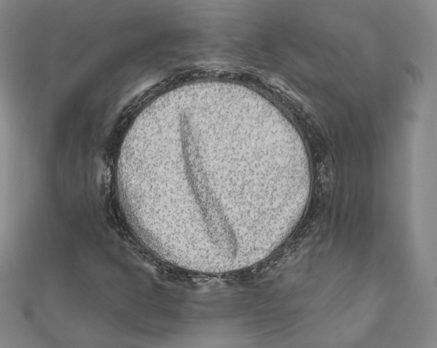 X0000111871302200908201208