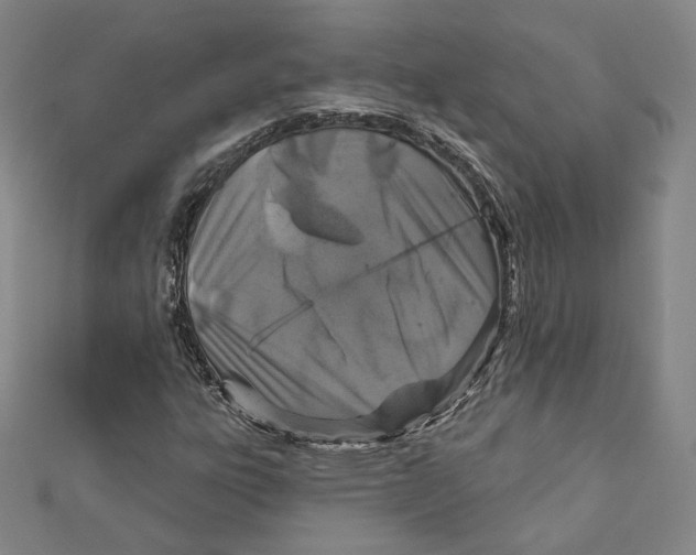 X0000111871303200908201208