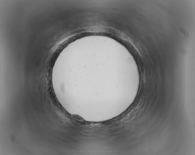 X0000111871304200908201208