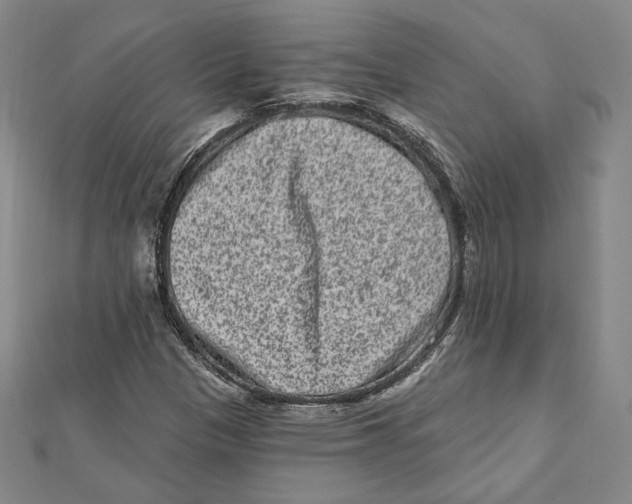 X0000111871305200908201208