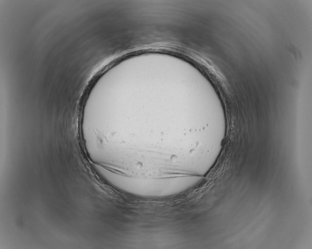 X0000111871316200908201208