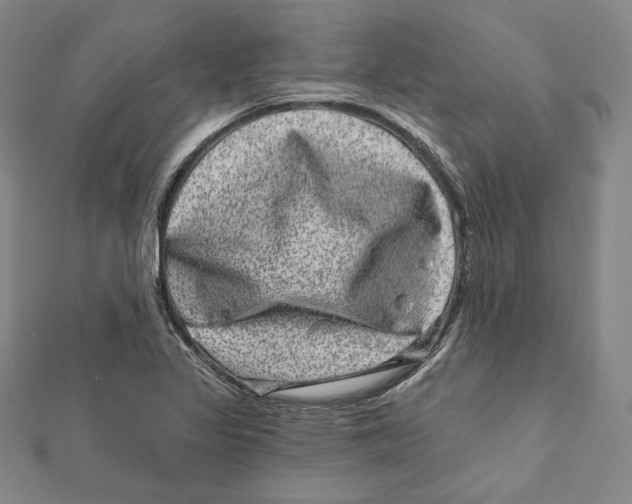 X0000111871317200908201208