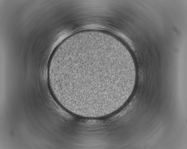 X0000111871322200908201208