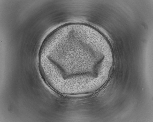 X0000111871335200908201208