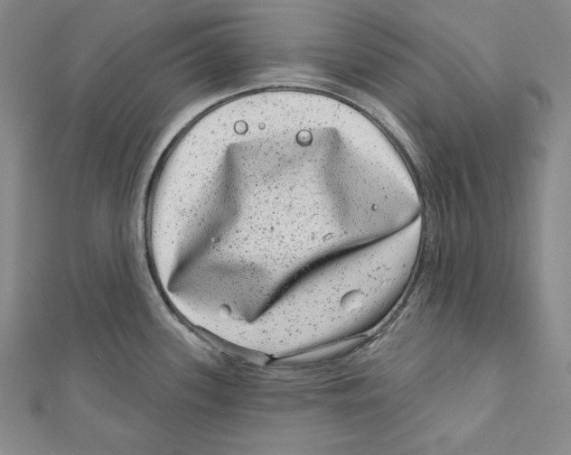 X0000111871339200908201208