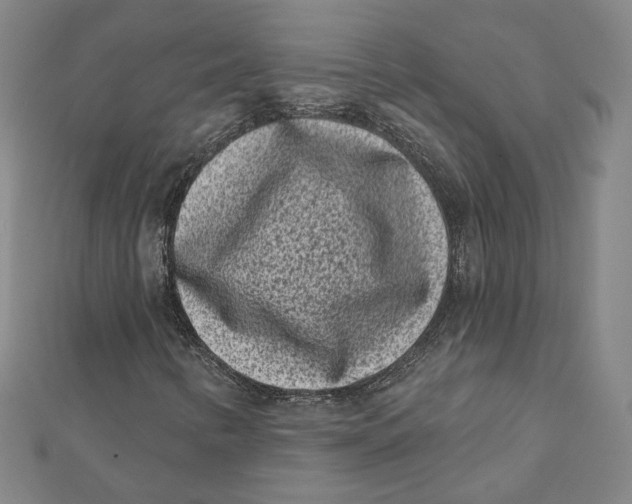 X0000111871346200908201208