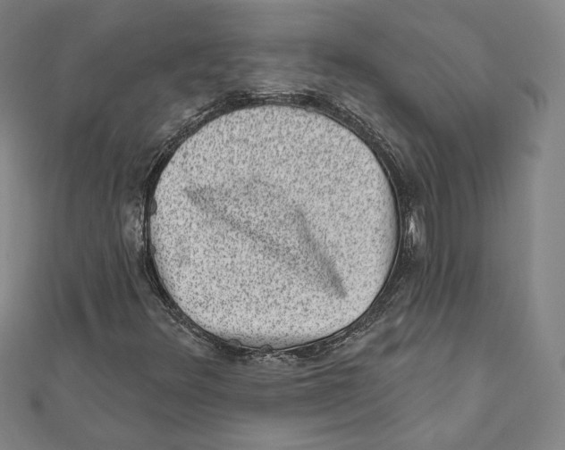 X0000111871348200908201208