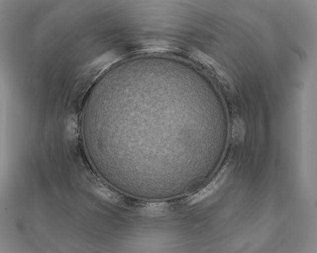 X0000111871353200908201208